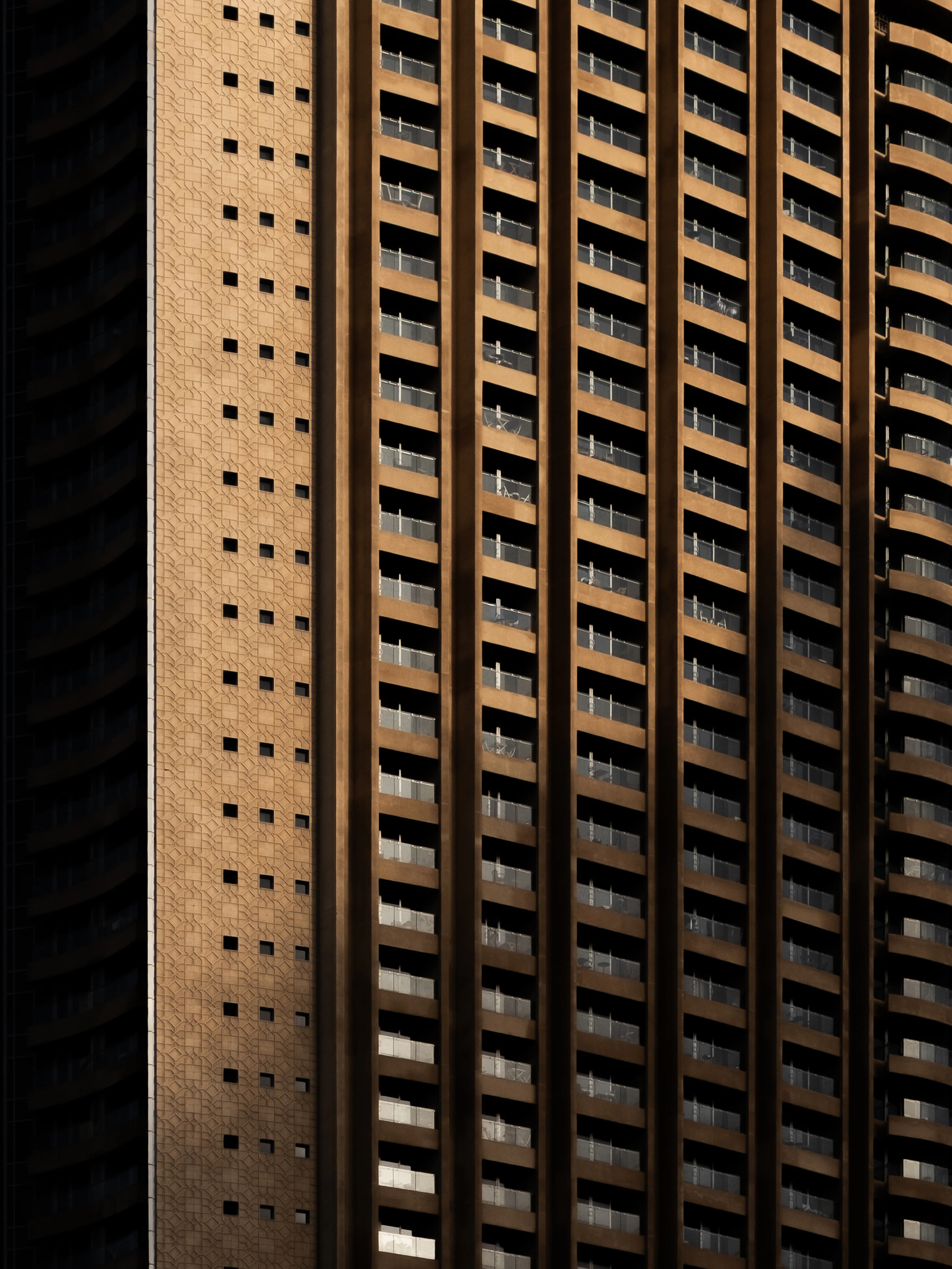 Endless Order, photograph 15.