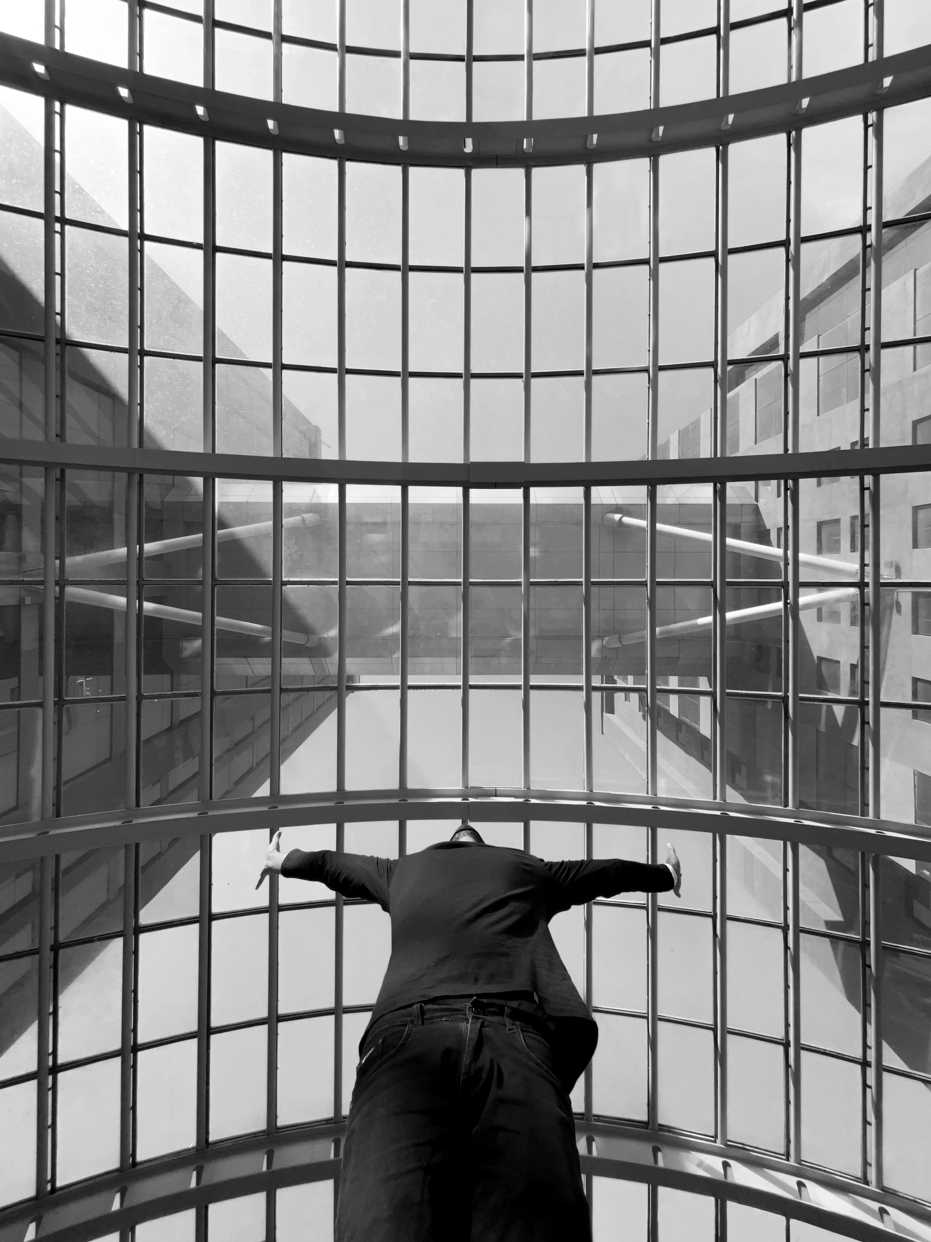 Parallel Worlds, photograph 10