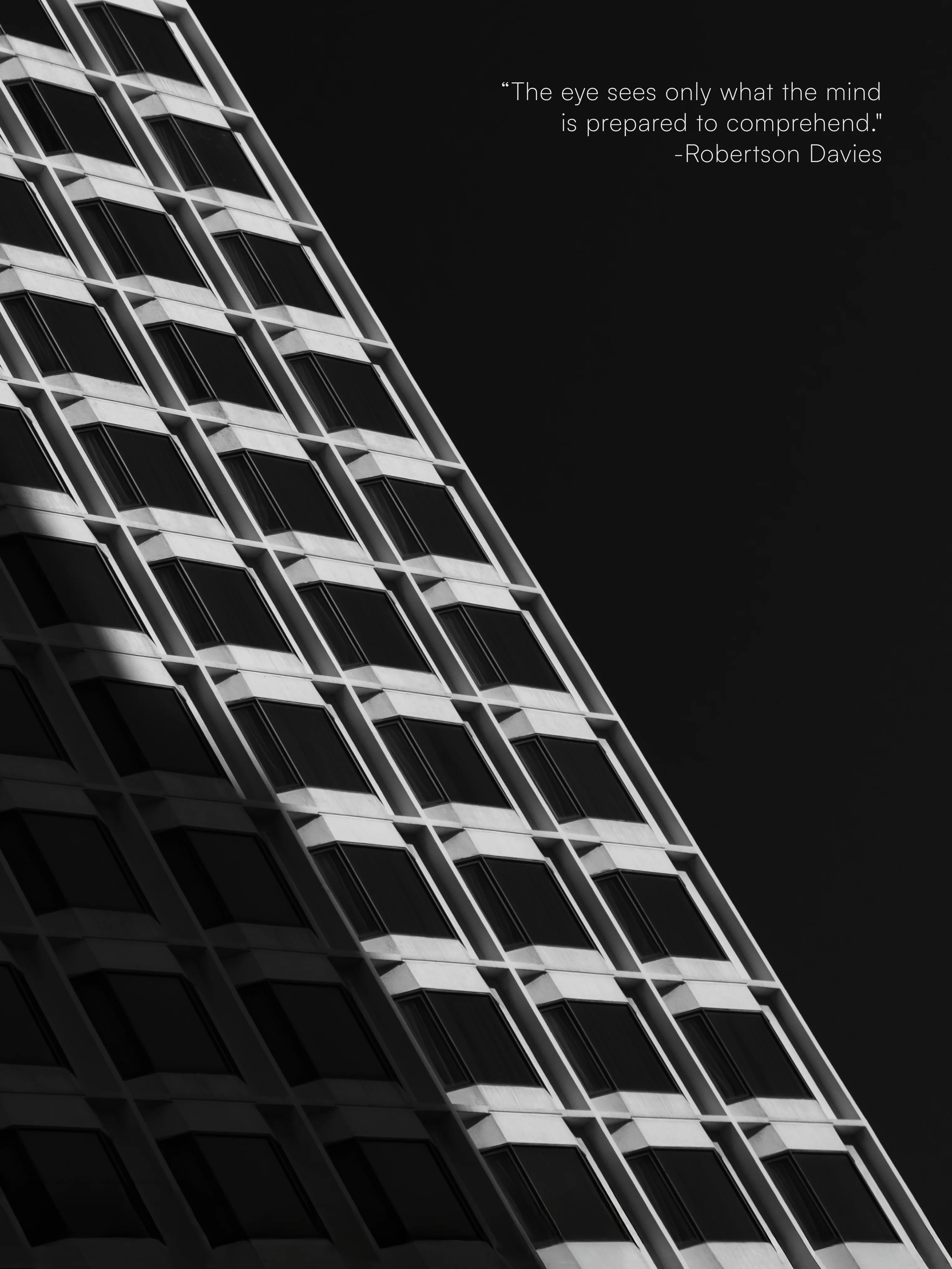 Endless Order, photograph 03