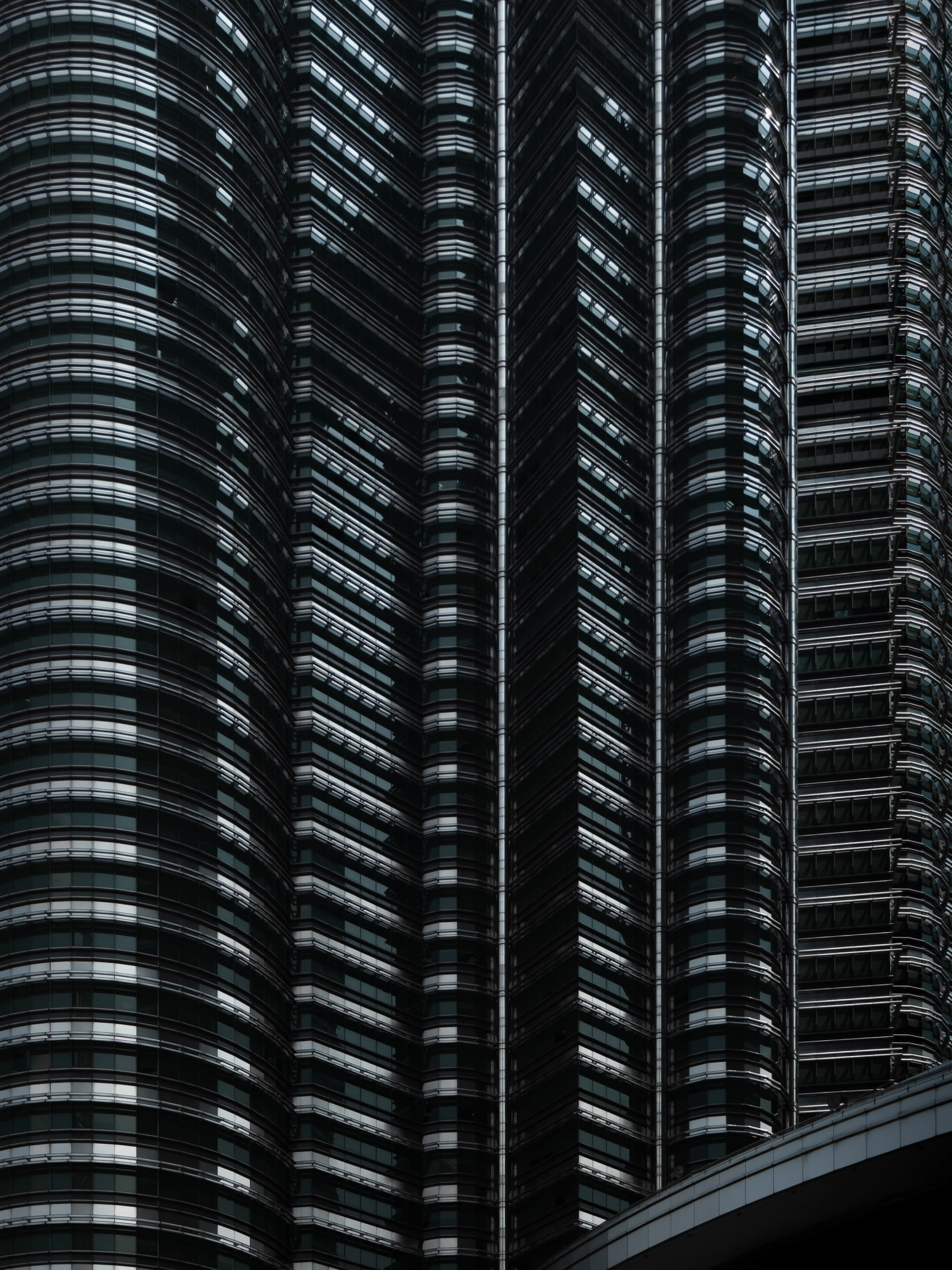 Endless Order, photograph 05