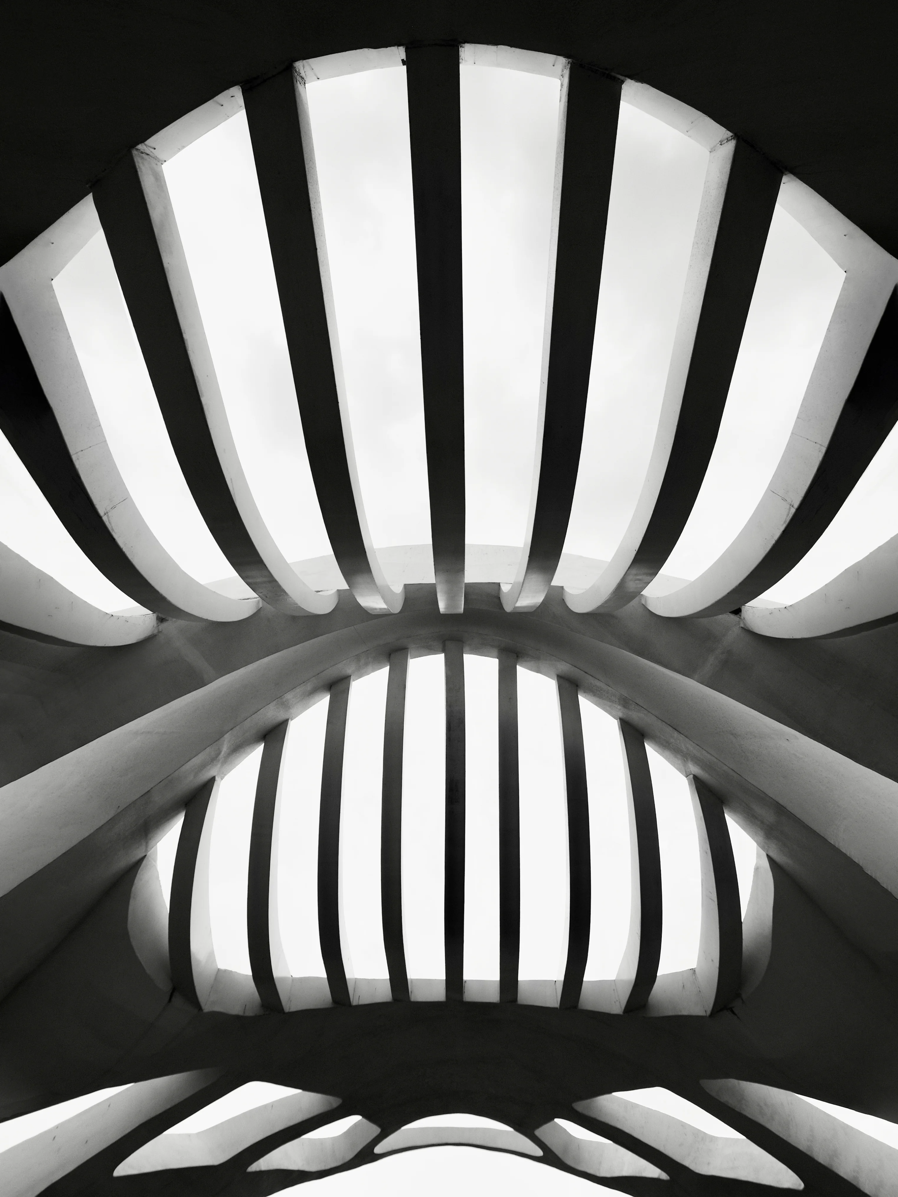 Endless Order, photograph 06