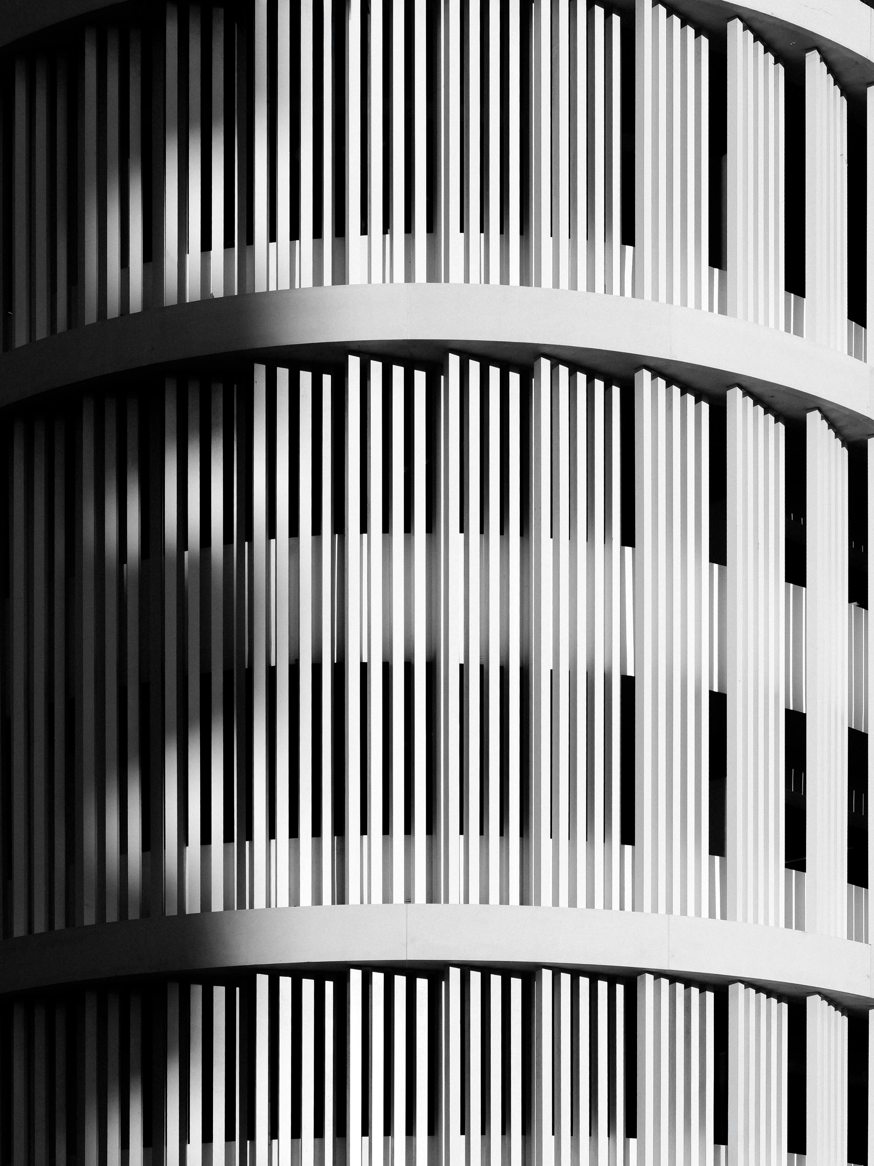 Endless Order, photograph 12