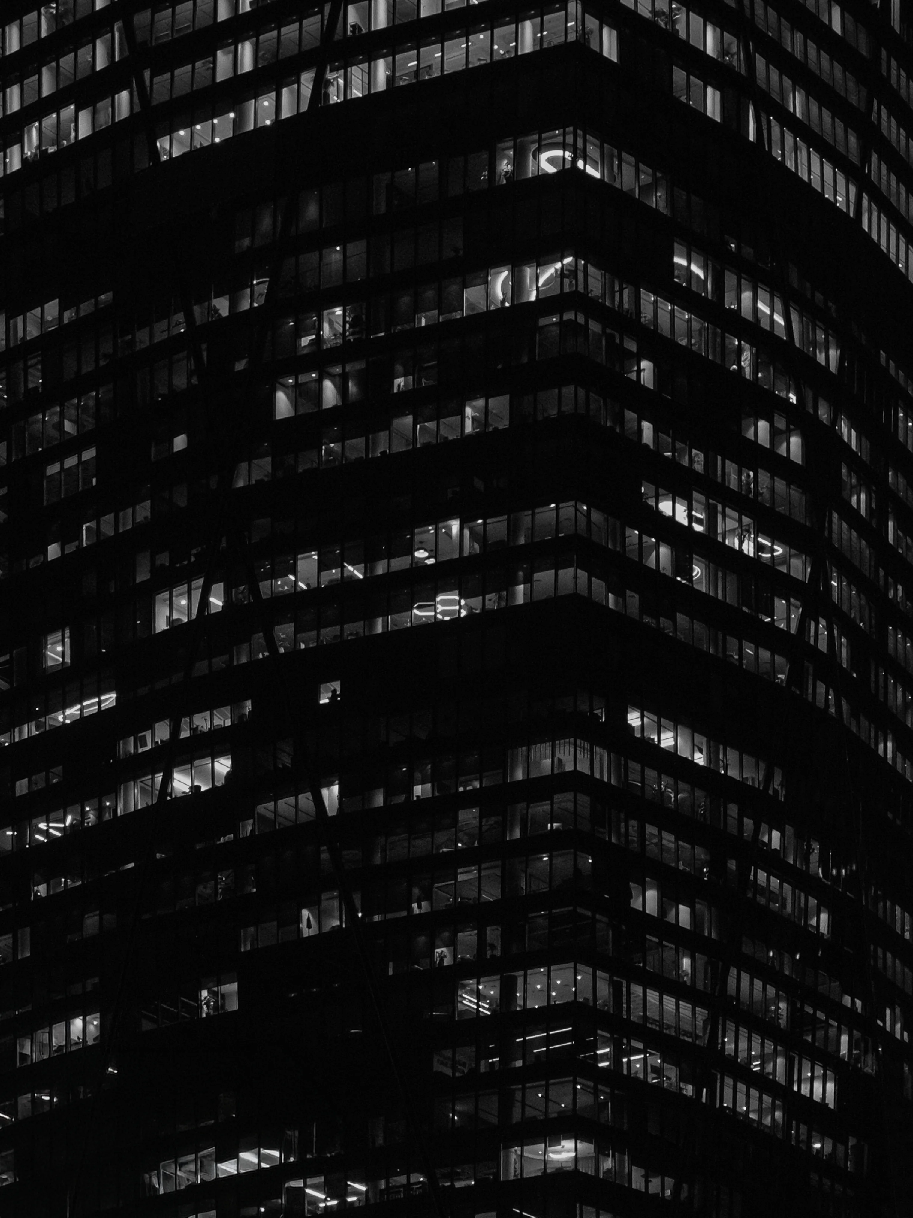Endless Order, photograph 14