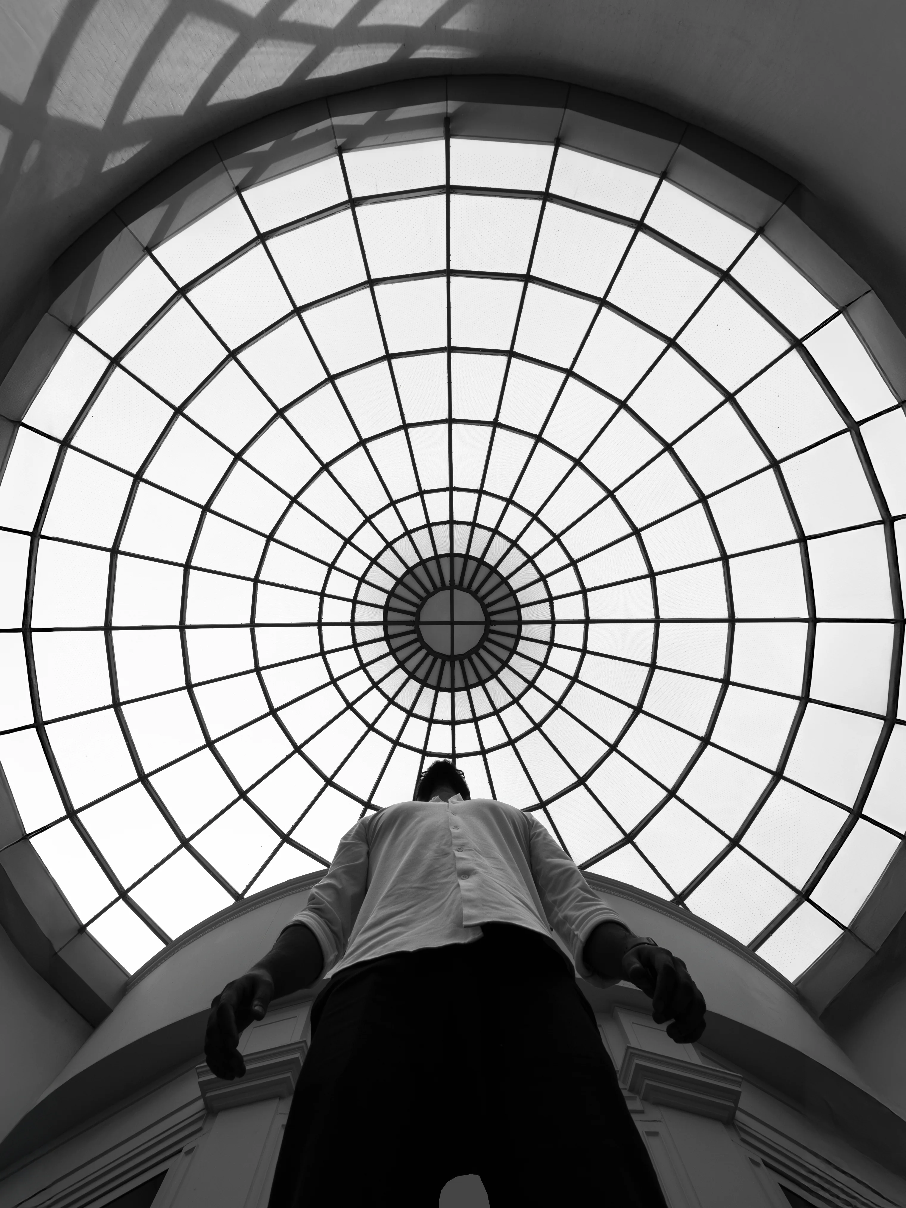 Parallel Worlds, photograph 09