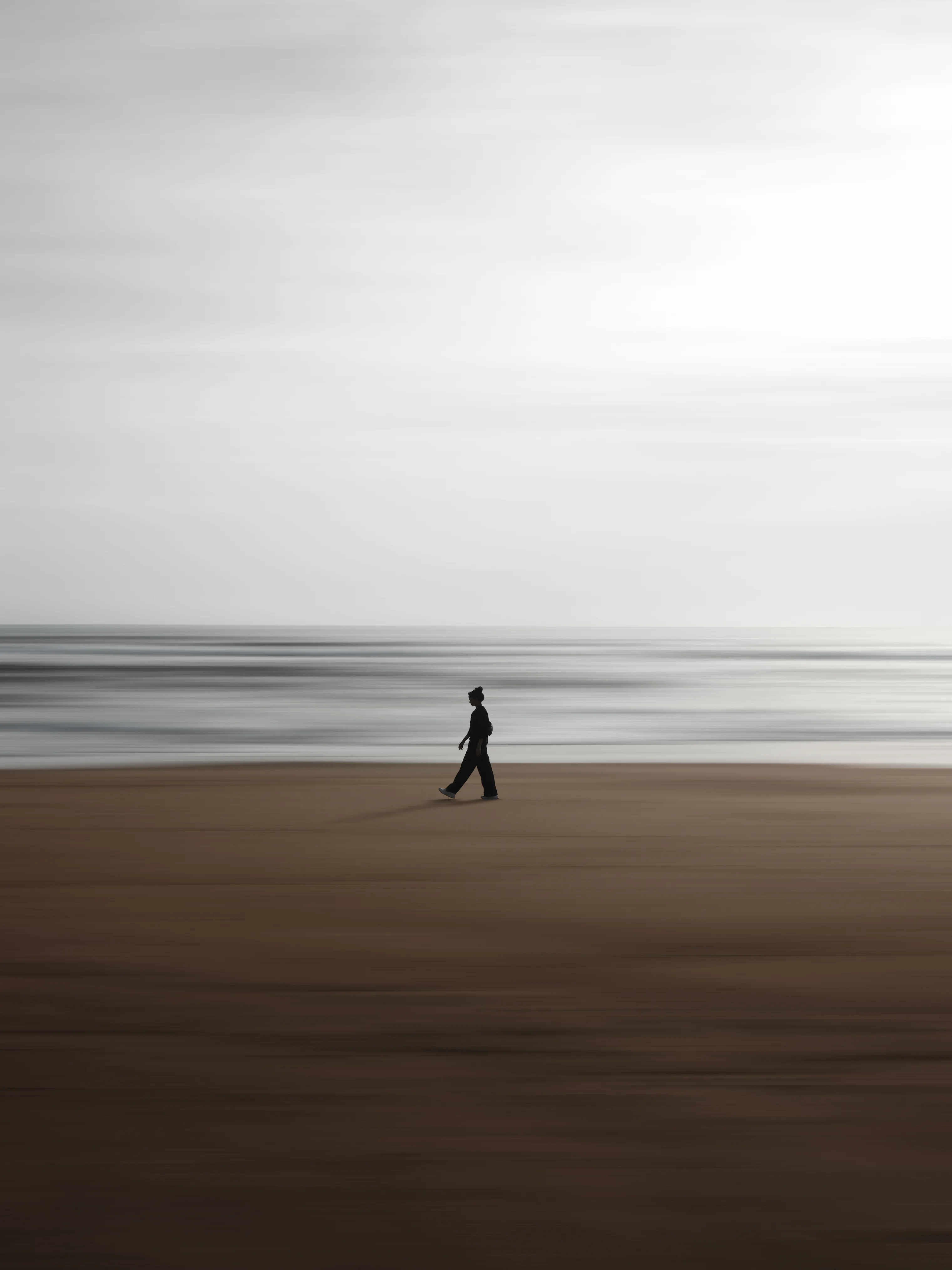Quiet Tension, photograph 03