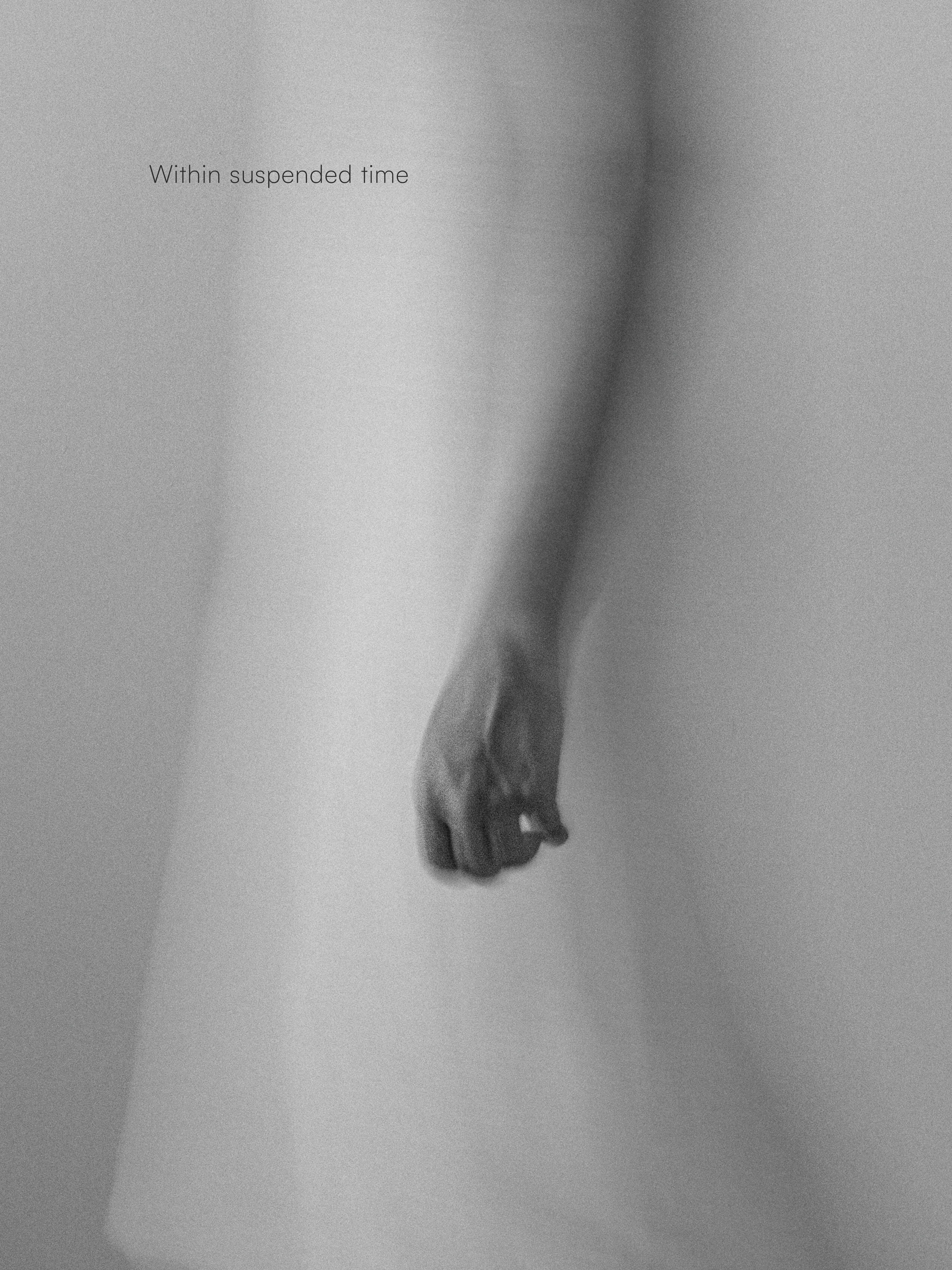 Quiet Tension, photograph 05