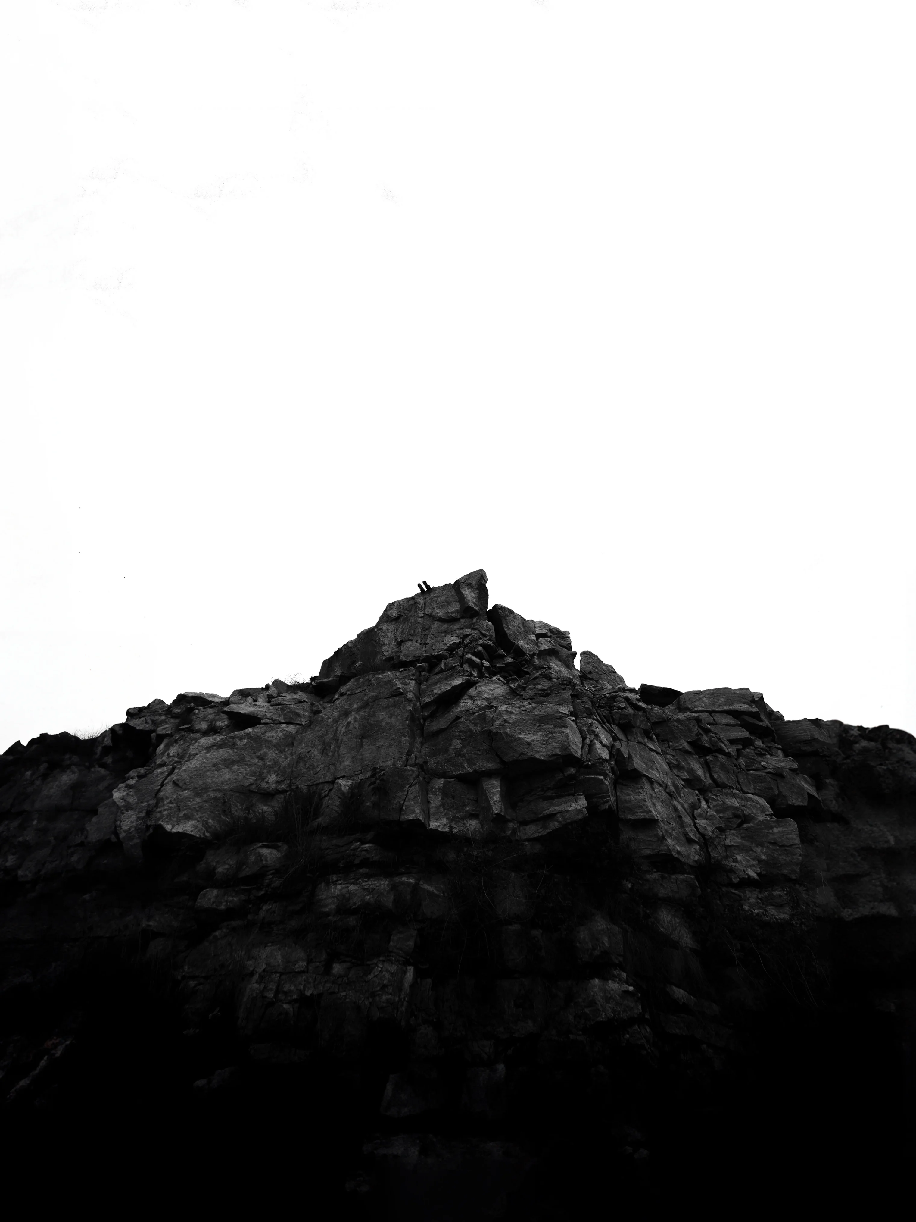 Quiet Tension, photograph 10