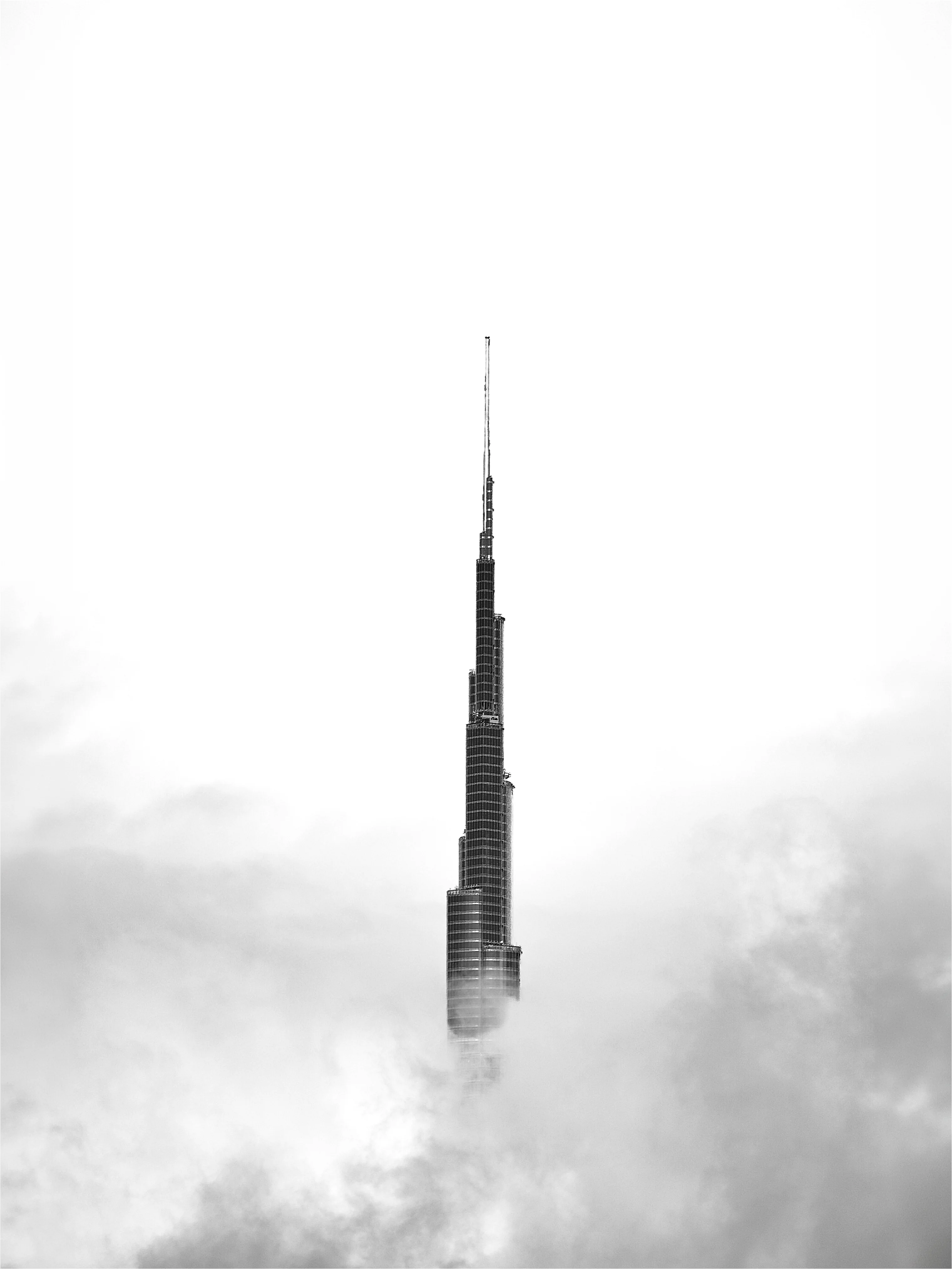Quiet Tension, photograph 12